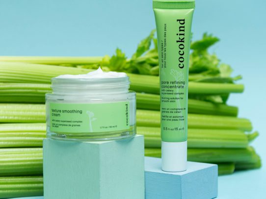 The Everyday Skincare Products You Need To Keep A Fresh Face