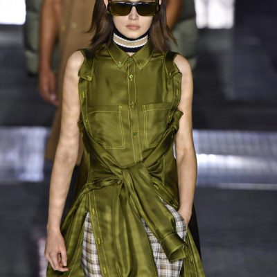 How Luxury Fashion And Lifestyle Brands Can Leverage Technology In 2021