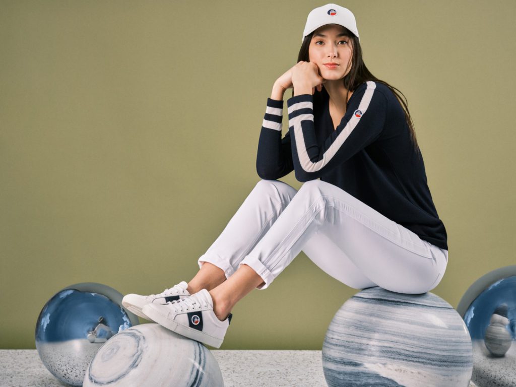 Fulsalp SS 21 Collection