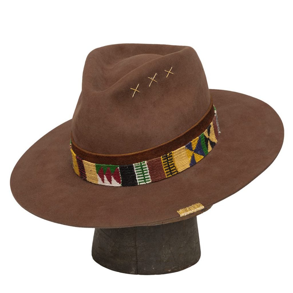 Rose-Ryan-Ramelow-Custom-Hat