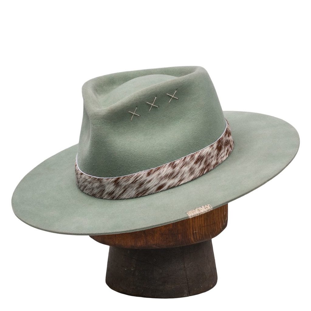 Rose-Ryan-Ramelow-Custom-Hat