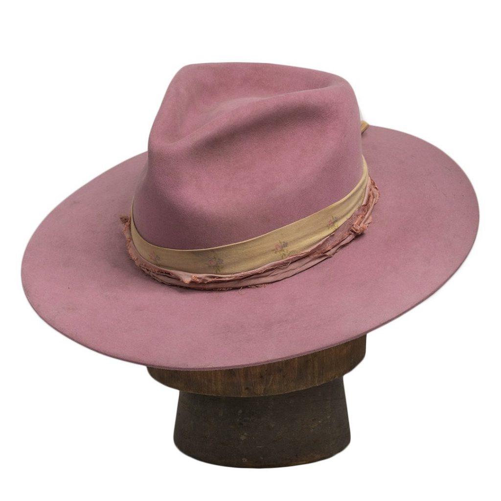 Rose-Ryan-Ramelow-Custom-Hat