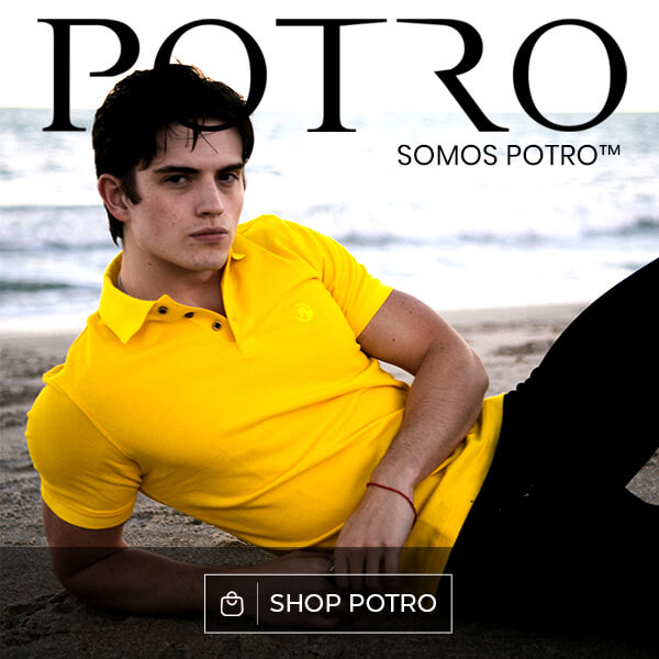 Potro-Caleb-2023-001