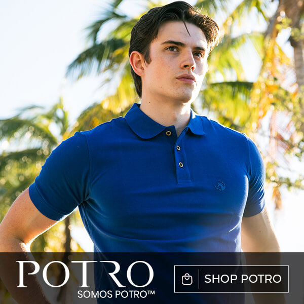 Potro-Caleb-2023-002