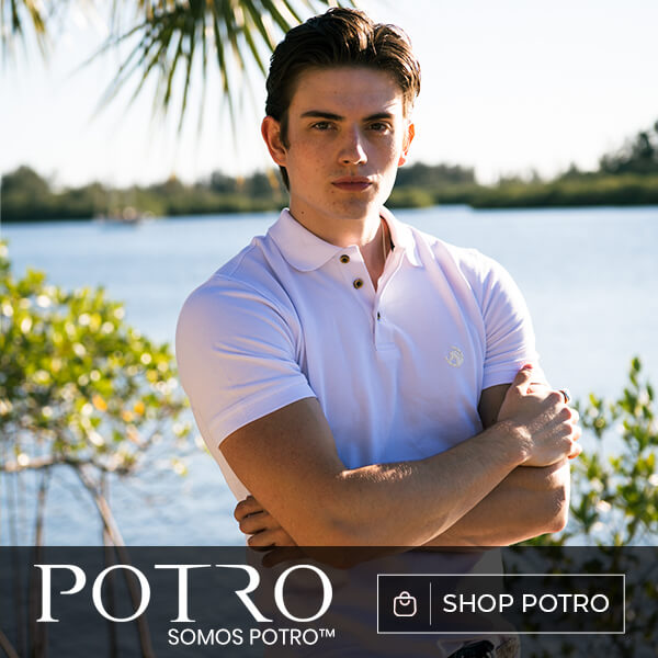 Potro-Caleb-2023-003