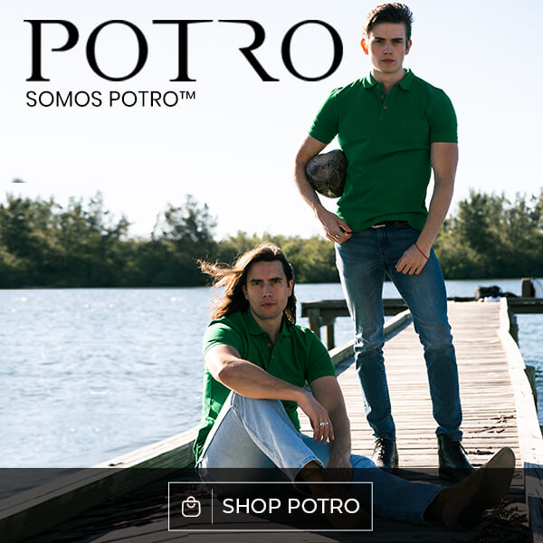 Potro-Caleb-2023-004