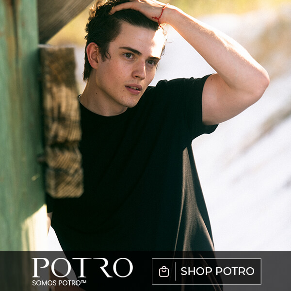 Potro-Caleb-2023-007