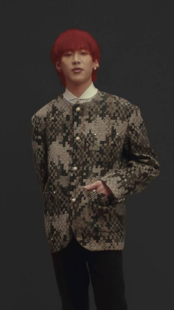 LOUIS VUITTON BAMBAMf, featured in Why Sports Stars And Celebrities Elevate Their Style Icon Status In 20