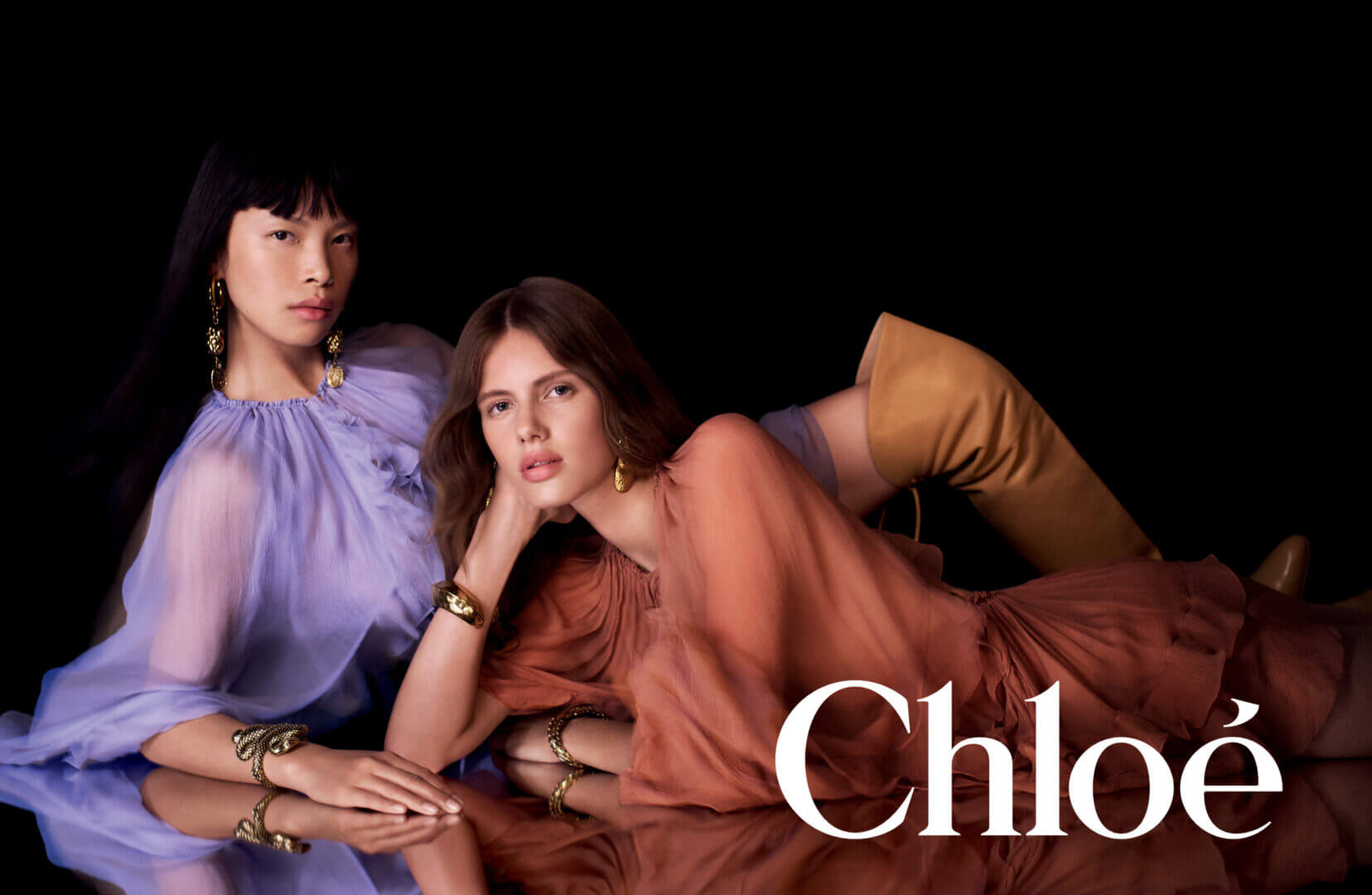 Chloe-Winter-2024-Campaign-