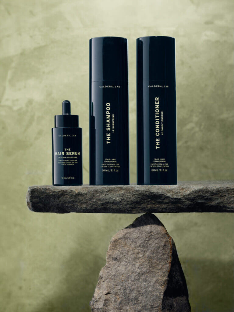 The Ultimate Threesome for Memorial Day Weekend: Skincare, Haircare, and Summer Ready Style