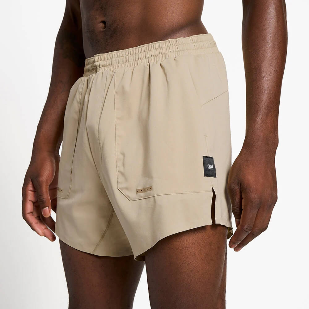 Kick Off Summer 2025 with the Ultimate Performance Short: Ciele Athletics ATShort Ciele Athletics ATShort