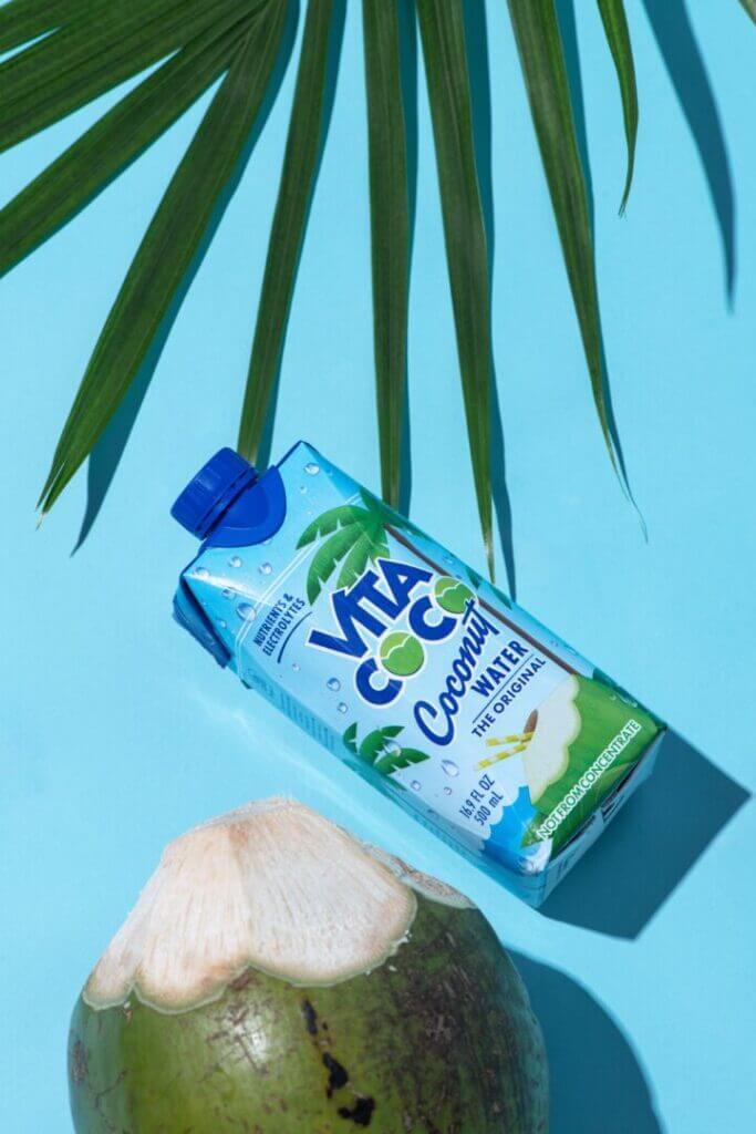 The Viral Hydration Hack That’s Taking Over Summer 2025