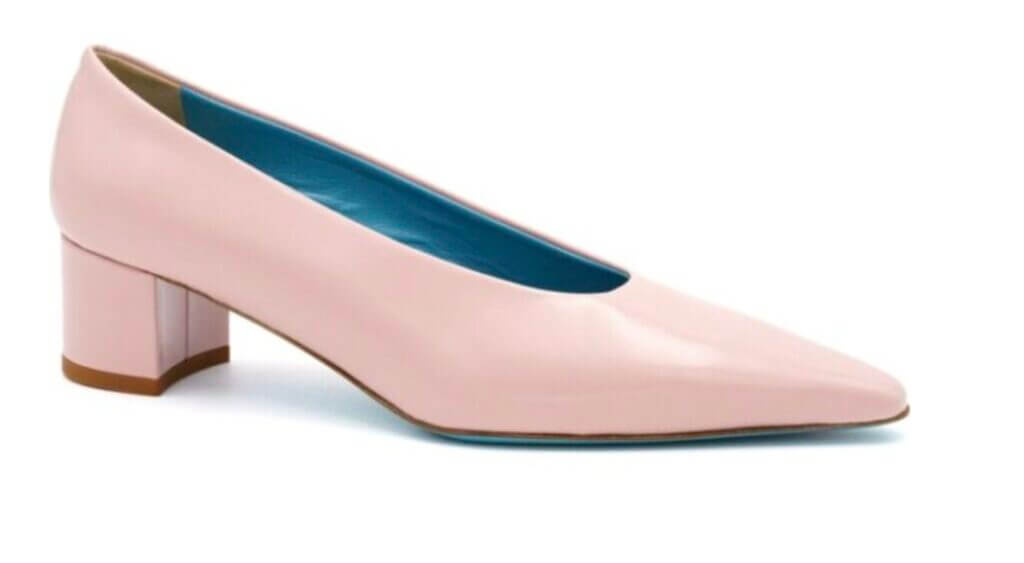 From brunch to date night, Valentina Rangoni has you covered all summer long