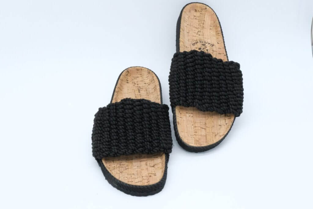 2.1 Cork Full Nelson