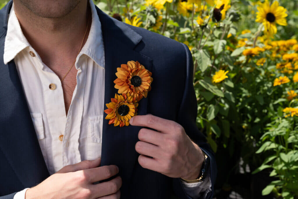 Andrew Werner Photography, featured in Summer Unlocked
