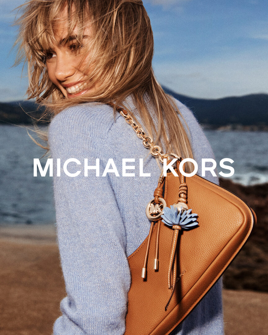 SP26_MMK_AD_4x5_LOGO_3