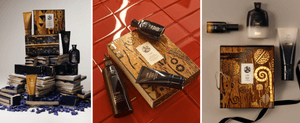 Holiday Gift Guide Ultimate Holidays Edit